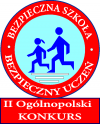 Bezpieczna szkoła - bezpieczny uczeń