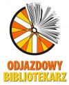 Odjazdowy Bibliotekarz