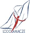 Konkurs Lodołamacze 2013