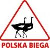 Polska Biega