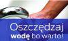 Przyjaźń dla środowiska