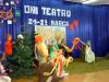 Dzień Teatru