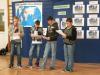 Rekolekcje Wielkopostne 2011