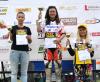 Starty zawodników z nowodworskiego TNT Motocross