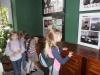 Spotkanie z teatrem