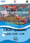 Rodzinne nurkowanie