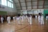 Tygrys Cup 2013