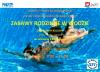 Zabawy rodzinne w wodzie
