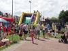 II Piknik Rodzinny w Zespole Szkół nr 1