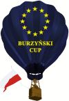 II Burzyński Cup 2011