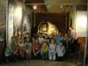 Wycieczka do Muzeum Archeologicznego