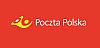 Poczta czynna do godz. 24:00