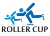 14 lipca – I Roller Cup w Ożarowie Mazowieckim