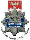 Oszustwa na wnuczka