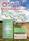 Płock - miasto wielu kultur i religii