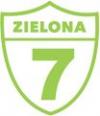 Zielona 7