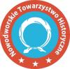 Stary Nowy Dwór