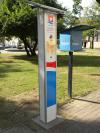 Nowe urządzenia alarmowe