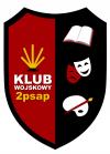 Wernisaż w Klubie Wojskowym 2psap