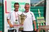Kacper Żuk Mistrzem Polski U-14