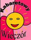Kabaretowy Wieczór