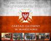 Związek Oficerów Rezerwy RP zaprasza rezerwistów