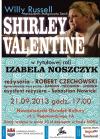 Shirley Valentine
