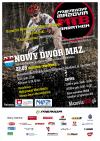 Merida Mazovia MTB Marathon