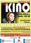 Dzień Kobiet