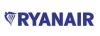 Ryanair ogłasza pierwsze 2 polskie połączenia krajowe