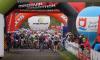 Przedostatni maraton sezonu 2013 Merida Mazovia MTB w Nowym Dworze Mazowieckim!