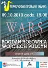Henryk Wars Songbook
