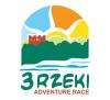 3 RZEKI ADVENTURE RACE