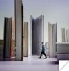 Tydzień Bibliotek