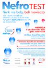 Nefrotest