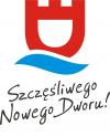 V Manewry Kabaretowe
