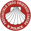 Mazowiecka Droga św. Jakuba - Dobrzyń nad Wisłą