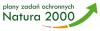 Zawiadomienie o wyłożeniu projektów zarządzeń w sprawie ustanowienia PZO dla obszarów Natura 2000