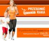 Przegonić raka
