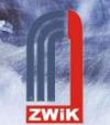 Konkurs - logo ZWiK-u
