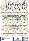 Tańczymy baśnie