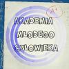 Akademia Młodego Człowieka