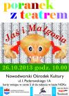 Jaś i Małgosia