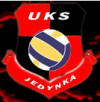 Sekcja tenisa stołowego