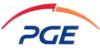 Przerwa w dostawie energii elektrycznej