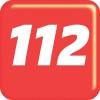 Numer alarmowy 112