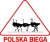 Polska Biega w NDM