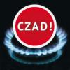 Nie dla czadu