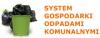 Opłaty za odbiór odpadów komunalnych