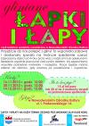 Łapy i Łapki